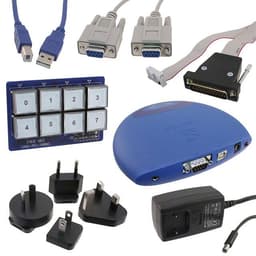 QUALCOMM BCES01-EP