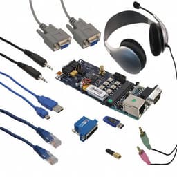 QUALCOMM BTN-001A