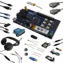 QUALCOMM BTN-003-1A