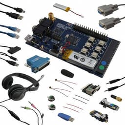 QUALCOMM BTN-003-1A