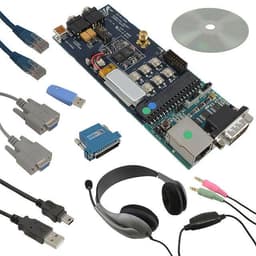 QUALCOMM BV-001-4A
