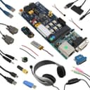 QUALCOMM BV-003-1A