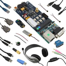 QUALCOMM BV-003-1A