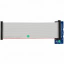 QUALCOMM CK003