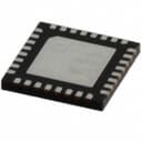 QUALCOMM CSR1000A04-IQQM-R
