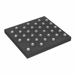 QUALCOMM CSR1013A05-IUUM-R