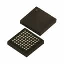 QUALCOMM CSR8645A04-IBBC-R
