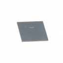 QUALCOMM CSR8675C-ICXT-R