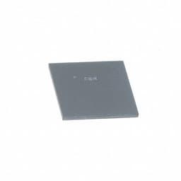 QUALCOMM CSR8675C-ICXT-R