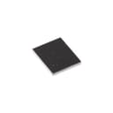 QUALCOMM CSRG0530B01-ICKD-R