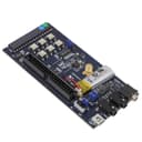 QUALCOMM DB-8645-10067-1A