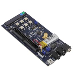 QUALCOMM DB-8645-10067-1A