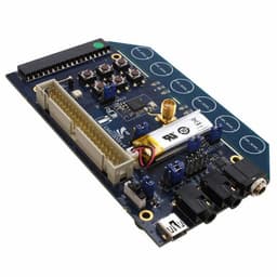 QUALCOMM DB-8670-10068-1A