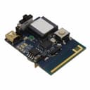 QUALCOMM DB-CSR1000-10050-3A