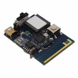 QUALCOMM DB-CSR1000-10050-3A