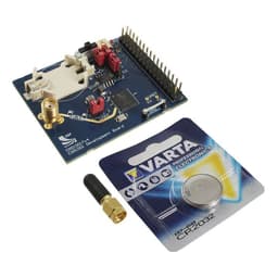 QUALCOMM DB-CSR1001-10051-2A