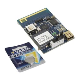 QUALCOMM DB-CSR1010-10137-1A