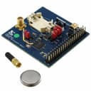 QUALCOMM DB-CSR1011-10139-1A