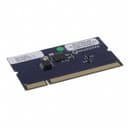 QUALCOMM DB-QCC5120-VFBGA124-A-0
