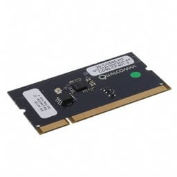 QUALCOMM DB-QCC5124-VFBGA90-A-0