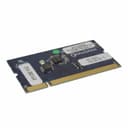 QUALCOMM DB-QCC5125-VFBGA90-A-0