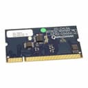 QUALCOMM DB-QCC5126-VFBGA90-A-0