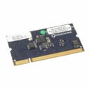 QUALCOMM DB-QCC5127-VFBGA124-A-0