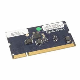 QUALCOMM DB-QCC5127-VFBGA124-A-0