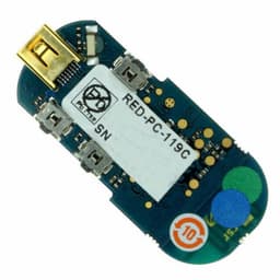 QUALCOMM DEV-PC-0119-1C