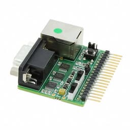 QUALCOMM DEV-PC-1309C