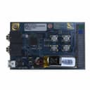 QUALCOMM DEV-PC-1833-4A