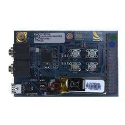 QUALCOMM DEV-PC-1833-4A