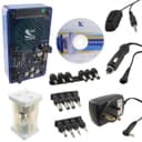 QUALCOMM DEV-RR-001-1A