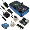 QUALCOMM DEV-RR-SDK-01A