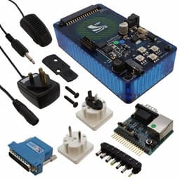 QUALCOMM DEV-RR-SDK-01A