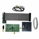 QUALCOMM DEV-SYS-0101-1B