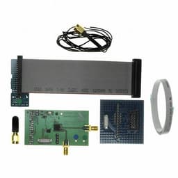 QUALCOMM DEV-SYS-0101-1B