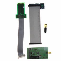 QUALCOMM DEV-SYS-0114-1A