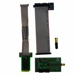 QUALCOMM DEV-SYS-0115-1A