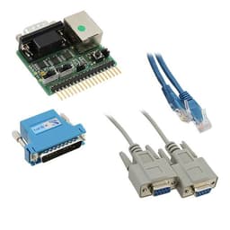 QUALCOMM DEV-SYS-1309-1C