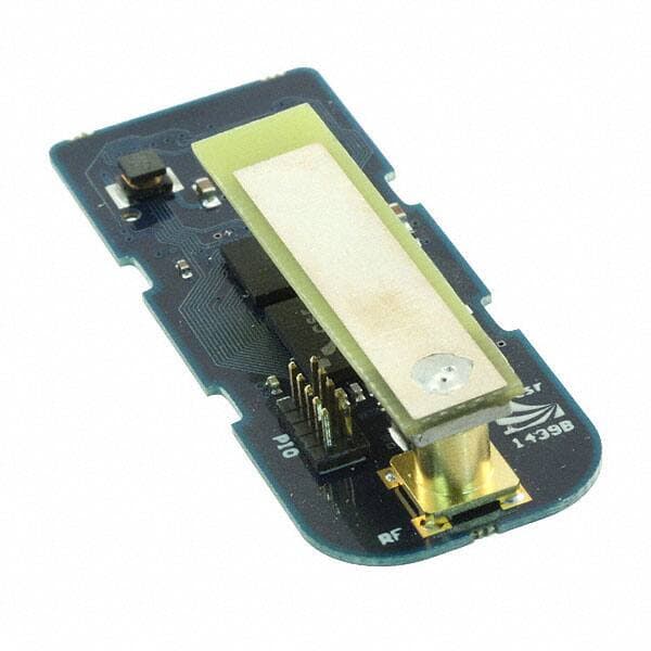 QUALCOMM DEV-SYS-1439-1B