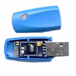 QUALCOMM DEV-SYS-1487-1B