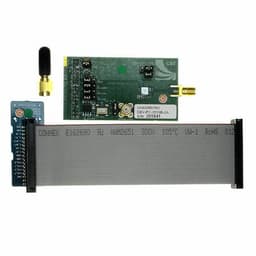 QUALCOMM DEV-SYS-1519-1B