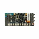 QUALCOMM DEV-SYS-1645B3-1A