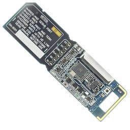 QUALCOMM DEV-SYS-1824-3A