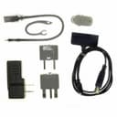 QUALCOMM DEV-SYS-MONOHS-1A///
