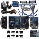 QUALCOMM DEV-SYS-RADIOPRO-1A