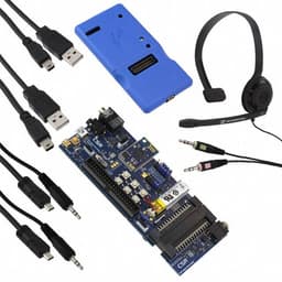 QUALCOMM DK-8615-10161-1A