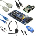 QUALCOMM DK-8620-10065-1A