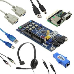 QUALCOMM DK-8620-10065-1A
